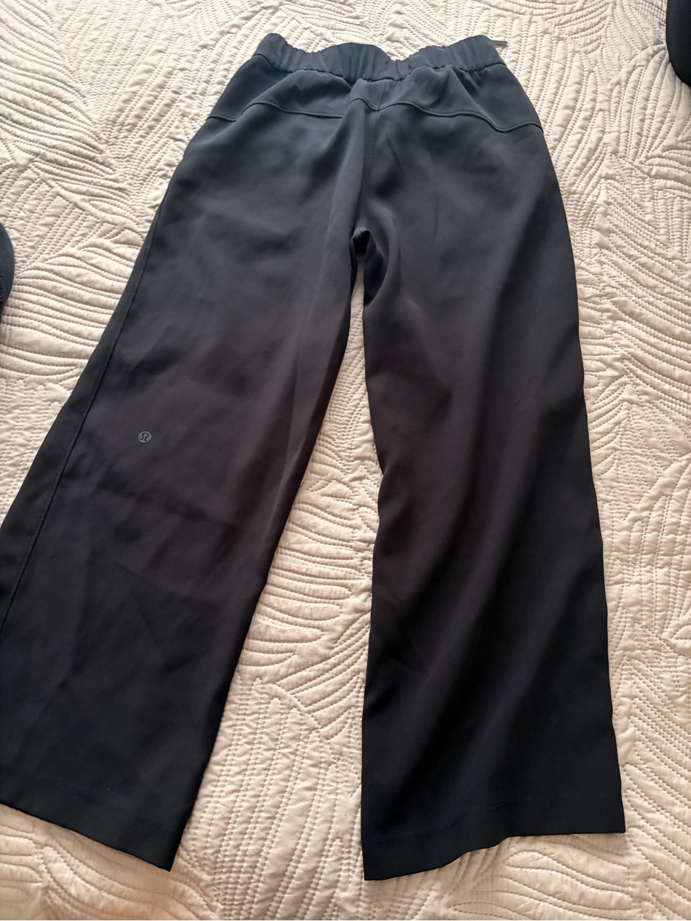 Lululemon pants